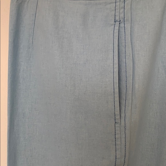 Jordan Blue Label Pant set - Picture 4 of 6